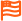 globexlogistic.com