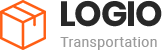 globexlogistic.com