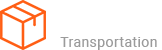 globexlogistic.com