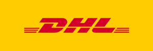 DHL
