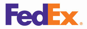 FEDEX (1)