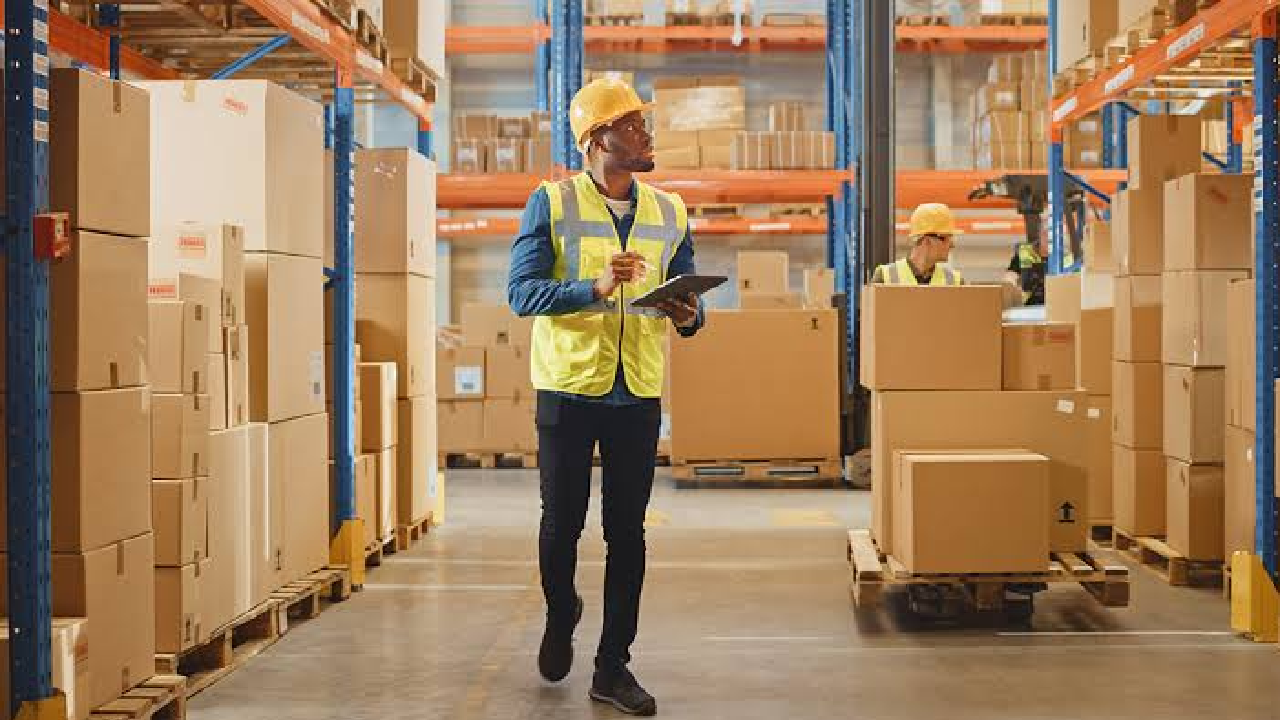Real Stories From Customers We’ve Delivered For