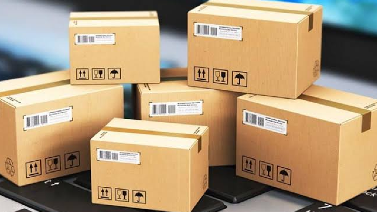 How to Pack Fragile Items Like a Pro